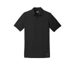 OGIO® Onyx Polo