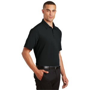 OGIO® Onyx Polo