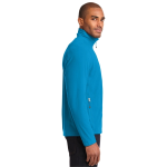 Eddie Bauer® Full-Zip Microfleece Jacket