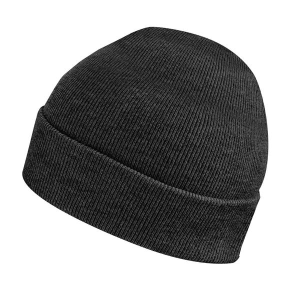 Dockside Knit Beanie