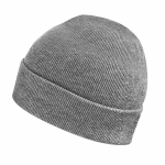 Dockside Knit Beanie