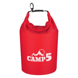 Waterproof Dry Bag