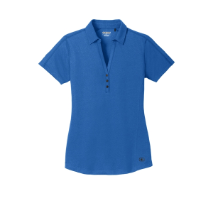 OGIO® Ladies Onyx Polo