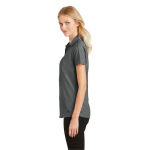 OGIO® Ladies Onyx Polo