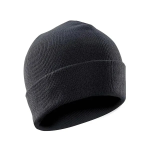 Dockside Knit Beanie