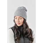 Dockside Knit Beanie