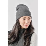 Dockside Knit Beanie