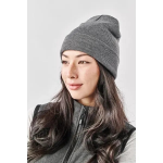 Dockside Knit Beanie