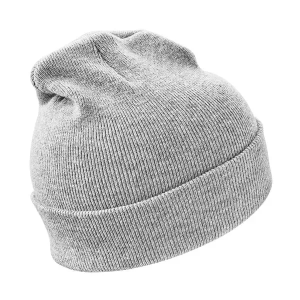 Dockside Knit Beanie