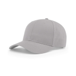 Richardson Pro Twill Snapback Cap