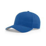 Richardson Pro Twill Snapback Cap