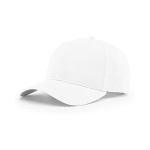 Richardson Pro Twill Snapback Cap