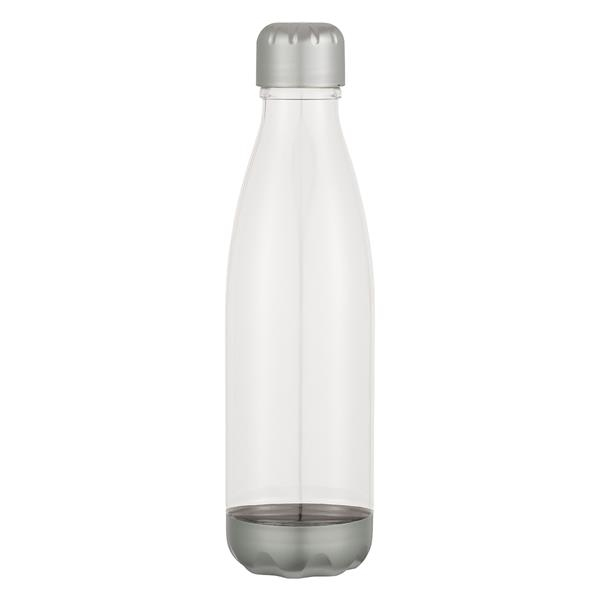 24 Oz. Tritan™ Swiggy Bottle | SwagDog - Buy promotional products in ...