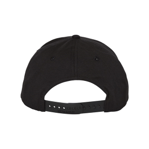 Richardson Pro Twill Snapback Cap