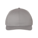 Richardson Pro Twill Snapback Cap