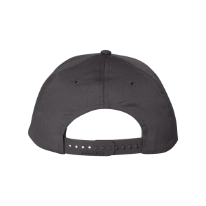 Richardson Pro Twill Snapback Cap