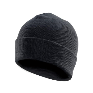 Dockside Knit Beanie