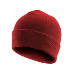 Dockside Knit Beanie