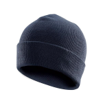 Dockside Knit Beanie