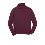 Sport-Tek® 1/4-Zip Sweatshirt