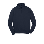 Sport-Tek® 1/4-Zip Sweatshirt