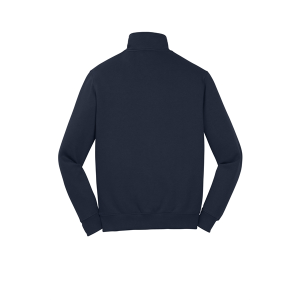 Sport-Tek® 1/4-Zip Sweatshirt