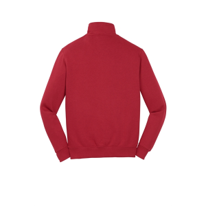 Sport-Tek® 1/4-Zip Sweatshirt