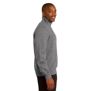 Sport-Tek® 1/4-Zip Sweatshirt