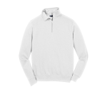 Sport-Tek® 1/4-Zip Sweatshirt