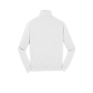 Sport-Tek® 1/4-Zip Sweatshirt