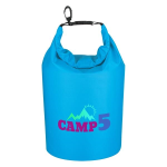 Waterproof Dry Bag