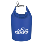 Waterproof Dry Bag